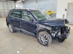 2015 Volkswagen Tiguan S for Sale in Mocksville, NC - All Over