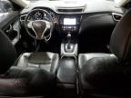 2014 Nissan Rogue S en Venta en Ham Lake, MN - Front End