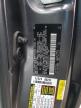 2014 Toyota Sienna Le for Sale in Marlboro, NY - All Over