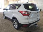 2017 Ford Escape Se na sprzedaż w Brighton, CO - Normal Wear