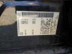 2012 Nissan Maxima S за продажба в Austell, GA - Front End