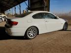 2008 Bmw 328 I Sulev للبيع في Phoenix، AZ - Front End