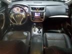 2018 Nissan Altima 2.5 for Sale in Lexington, KY - Rear End