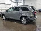 Ham Lake, MN에서 판매 중인 2019 Dodge Journey Se - All Over