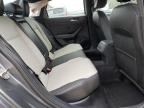 2019 Volkswagen Jetta S for Sale in Hampton, VA - Front End