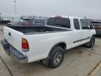 2003 Toyota Tundra Access Cab Sr5 за продажба в Sacramento, CA - Front End