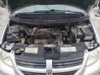 2006 Dodge Grand Caravan Sxt de vânzare în Wayland, MI - Front End