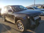 2023 Jeep Grand Cherokee L Limited للبيع في North Las Vegas، NV - Front End