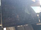 2023 Tesla Model 3  for Sale in West Palm Beach, FL - Front End