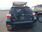 2016 Subaru Crosstrek Premium იყიდება Magna-ში, UT - Front End