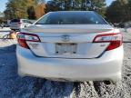2012 Toyota Camry Base for Sale in Fairburn, GA - Front End
