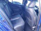 2014 Kia Optima Sx for Sale in Albuquerque, NM - Front End