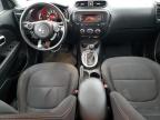 West Warren, MA에서 판매 중인 2014 Kia Soul  - Mechanical
