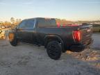 2021 Gmc Sierra K2500 Denali en Venta en Houston, TX - Water/Flood