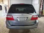 2006 Honda Odyssey Exl for Sale in Haslet, TX - Front End