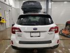 2015 Subaru Outback 2.5I Premium იყიდება Casper-ში, WY - Front End