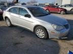 2010 Chrysler Sebring Touring للبيع في Wichita، KS - Front End