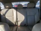 2013 Ford Edge Sel   for Sale in Louisville, KY - Front End