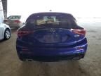 2018 Infiniti Qx30 Base იყიდება American Canyon-ში, CA - Front End