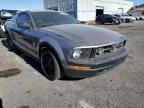 2006 Ford Mustang  продається в North Las Vegas, NV - Mechanical