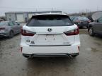 North Billerica, MA에서 판매 중인 2018 Lexus Rx 350 Base - Front End
