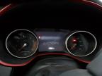 Tanner, AL에서 판매 중인 2019 Jeep Compass Trailhawk - Front End
