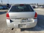 2005 Chevrolet Malibu Maxx Ls за продажба в Sun Valley, CA - All Over