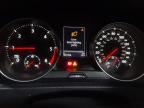 2013 VOLKSWAGEN GOLF GTD for sale at Copart WHITBURN