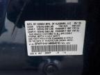 2010 Honda Pilot Exl იყიდება Hillsborough-ში, NJ - Normal Wear