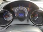 2013 Honda Fit Sport на продаже в Kansas City, KS - All Over