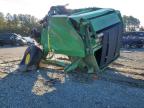 Shreveport, LA에서 판매 중인 1957 John Deere 469 - All Over