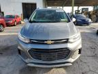2019 Chevrolet Trax 1Lt for Sale in Riverview, FL - Water/Flood