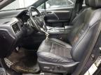 2016 Lexus Rx 350 Base zu verkaufen in Elgin, IL - Front End