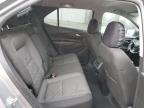 2018 Chevrolet Equinox Lt for Sale in Louisville, KY - Rear End