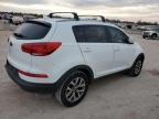 Oklahoma City, OK에서 판매 중인 2014 Kia Sportage Base - Front End