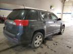 2014 Gmc Terrain Sle იყიდება Sandston-ში, VA - Normal Wear