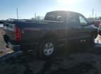 2008 Dodge Ram 1500 St zu verkaufen in Woodhaven, MI - Side