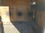 2009 Cargo Trailer for Sale in Sun Valley, CA - Normal Wear