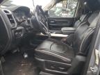 2021 Ram 3500 Laramie na sprzedaż w Elgin, IL - Rear End