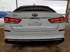 2020 Kia Optima Lx for Sale in Andrews, TX - Top/Roof