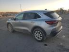 2023 Ford Escape Active for Sale in Gastonia, NC - Front End