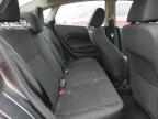 2015 Ford Fiesta Se للبيع في Chicago Heights، IL - Front End