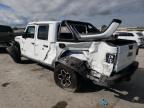 New Orleans, LA에서 판매 중인 2022 Jeep Gladiator Rubicon - All Over