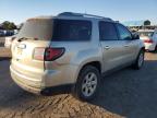 2014 Gmc Acadia Sle for Sale in Newton, AL - Front End