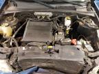 2010 Ford Escape Xlt იყიდება Wheeling-ში, IL - Front End
