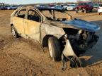 Tanner, AL에서 판매 중인 2024 Ford Edge Sel - Burn