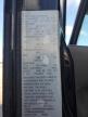 2014 International 4000 4300 zu verkaufen in Lawrenceburg, KY - Rollover