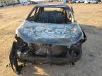 Tanner, AL에서 판매 중인 2024 Ford Edge Sel - Burn