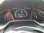 2021 Honda Civic Exl for Sale in Harleyville, SC - Side