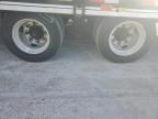 2024 Eagb Trailer zu verkaufen in Arcadia, FL - Front End